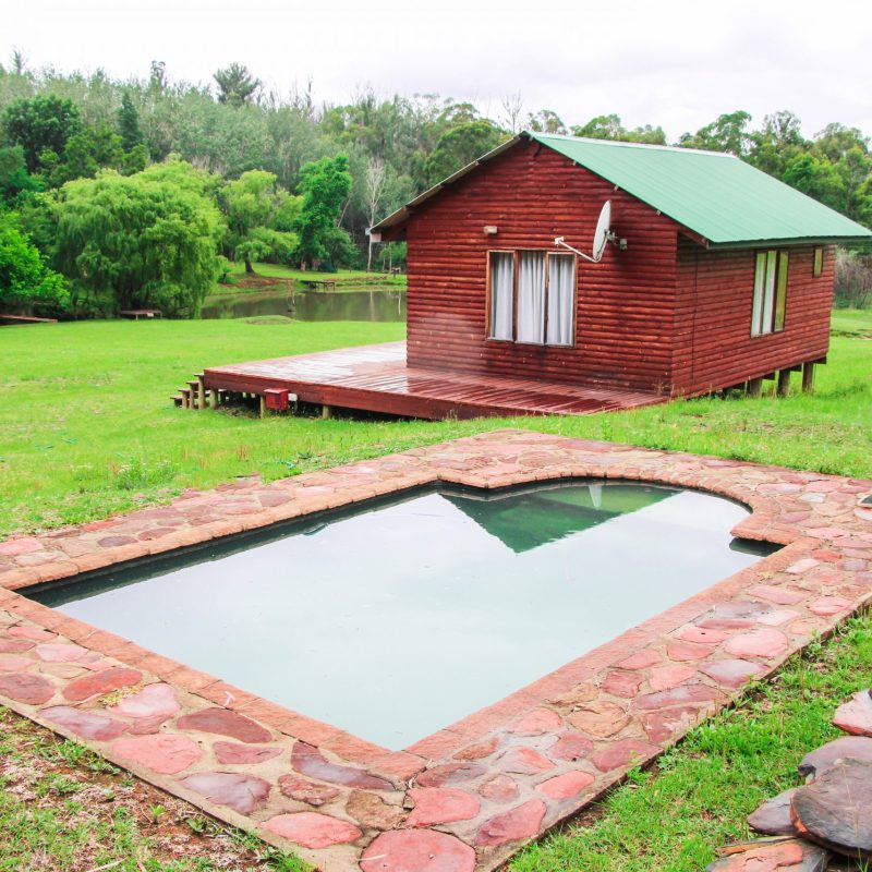 LODGE-IMG_1293-scaled