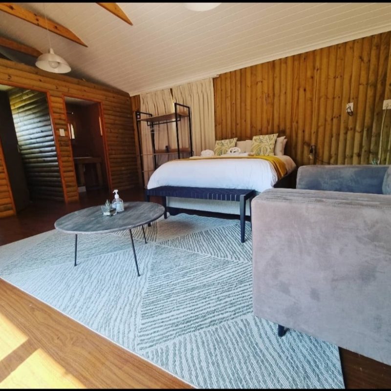 Screenshot_20240424_084918