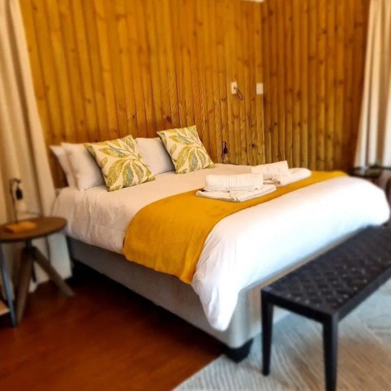 Screenshot_20250421_182847